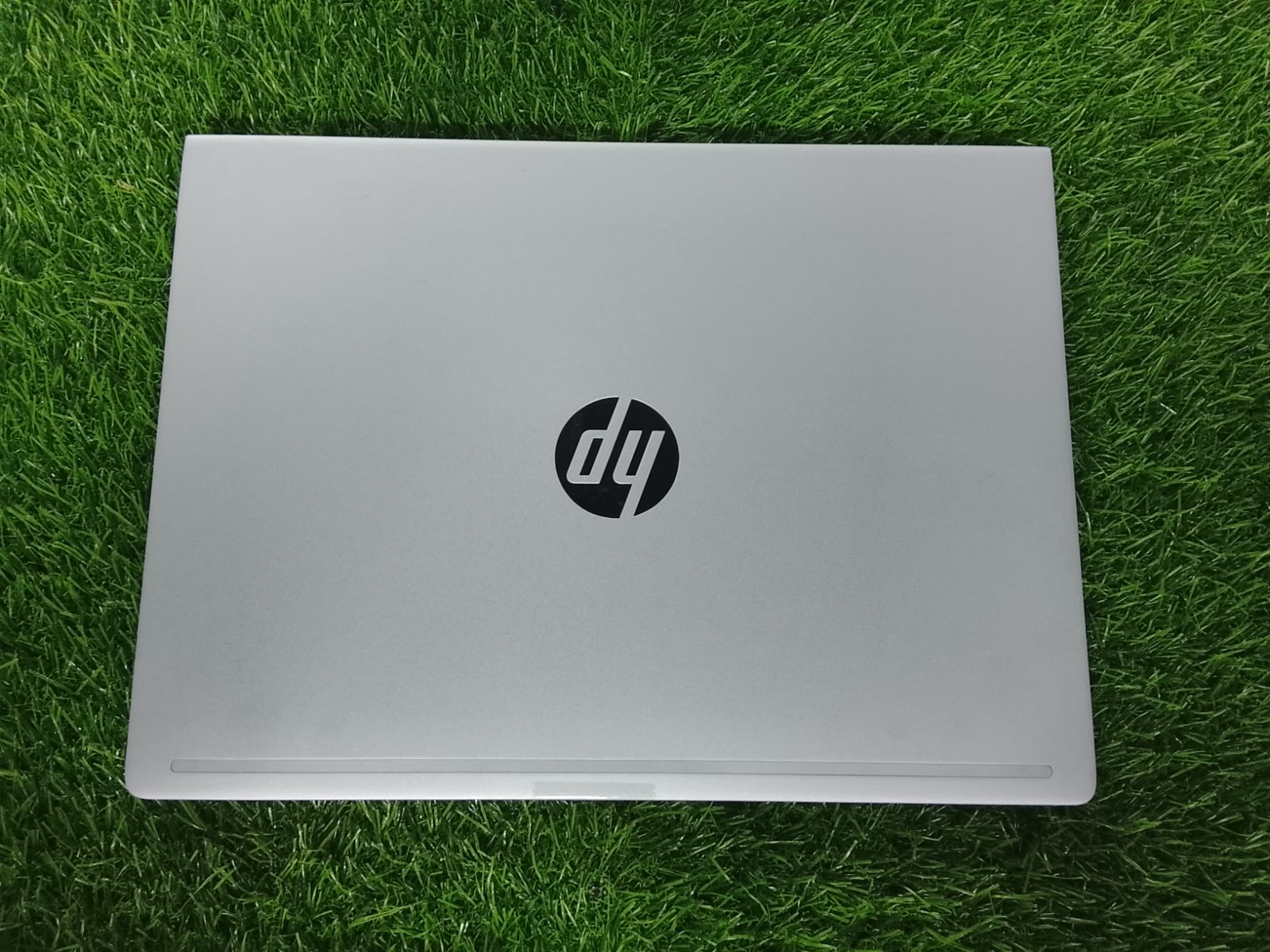 HP PROBOOK 430 G6 [2nd]