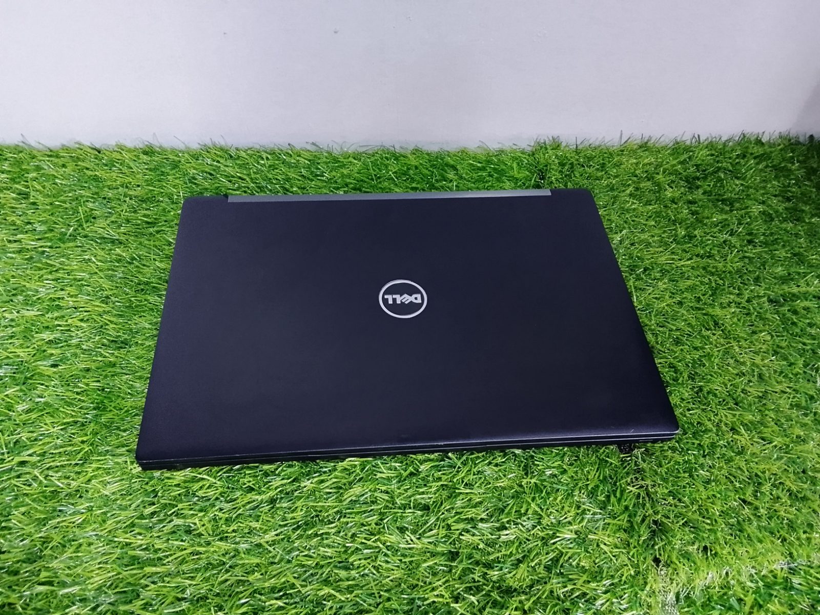 DELL LATITUDE 7280 [USED]