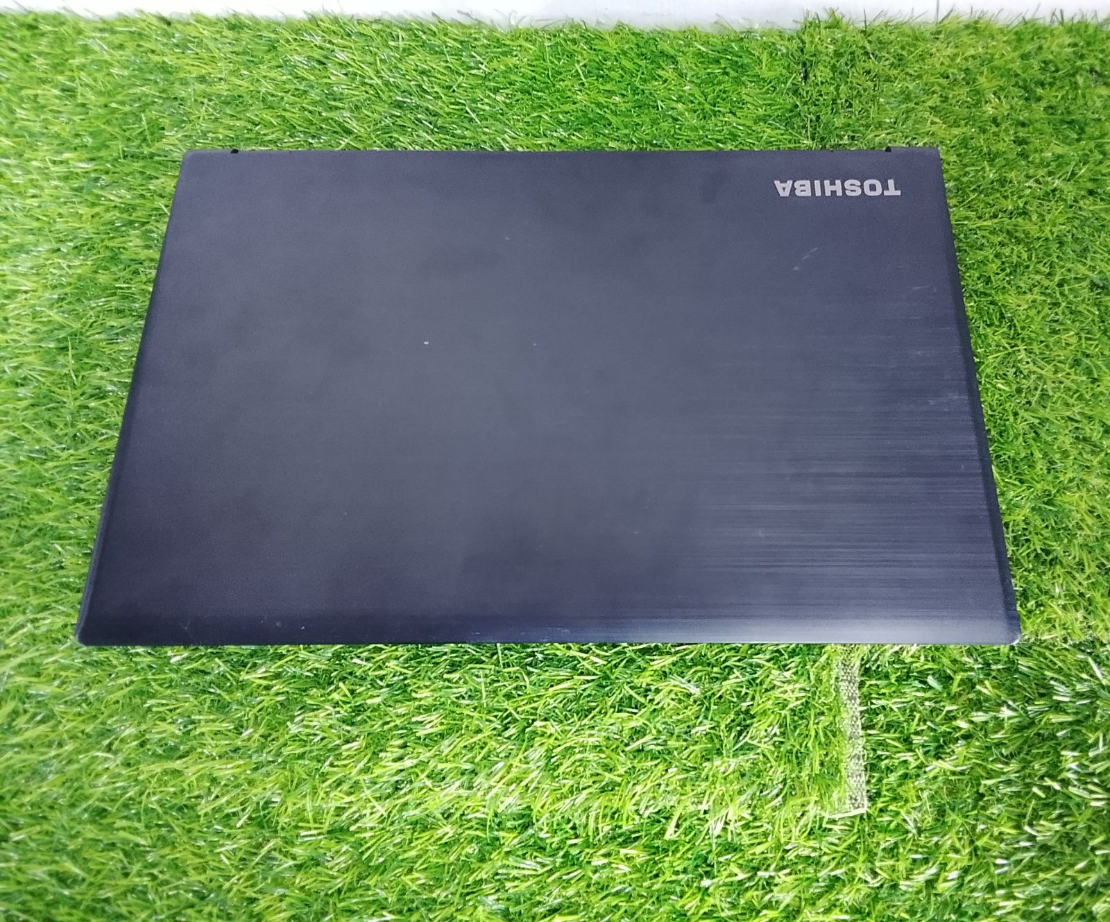 TOSHIBA DYNABOOK B55/M [USED]