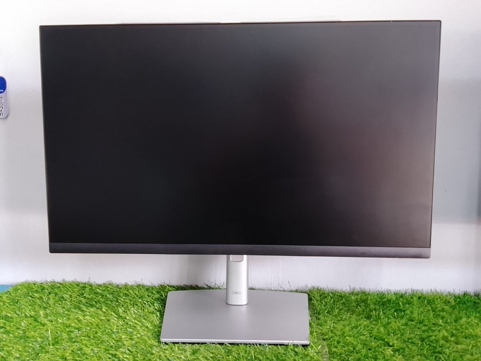 DELL 24 USB-C HUB MONITOR P2422HE [USED]